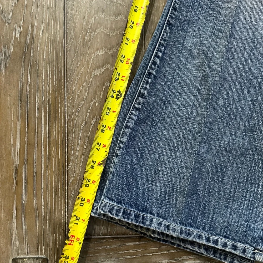 Madison Denim Company Jeans - Picture 12 of 12